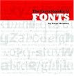 The Encyclopedia of Fonts