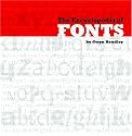 The Encyclopaedia of Fonts