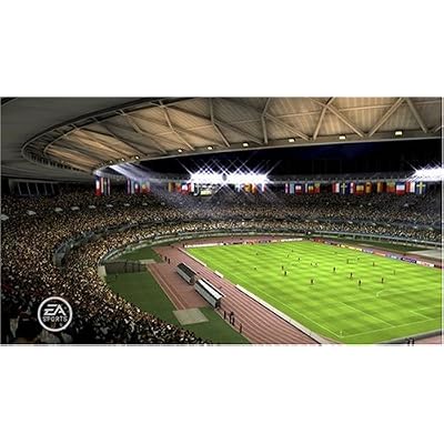 UEFA Euro 2008