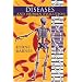 Diseases and Human Evolution