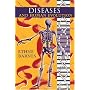 Diseases and Human Evolution