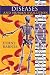 Diseases and Human Evolution