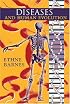 Diseases and Human Evolution