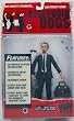 Reservoir Dogs - Steve Buscemi - Mr. Pink Action Figure - Quentin Tarantino - Mint - Collectible