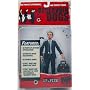 Mezco Reservoir Dogs > Mr. Pink Action Figure