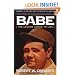 Babe: The Legend Comes to Life