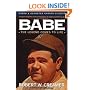 Babe: The Legend Comes to Life
