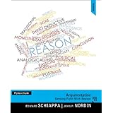 argumentation keeping faith with reason