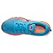 NIKE Men's Flyknit Air Max Running Shoes Authentic Sneakers