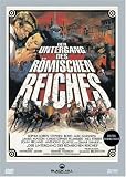 Der Untergang des R�mischen Reiches - Sophia Loren