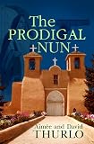 The Prodigal Nun (Center Point Premier Mystery (Lage Print)) image