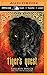 Tiger's Quest (Tiger's Curse Series)