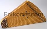 Kantele