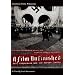 A Film Unfinished: Nazi Propaganda and the Warsaw Ghetto [DVD]