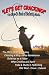 Let's Get Cracking!: The How-To Book Of Bullwhip Skills
