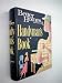 Better Homes and Gardens Handyman's Book (1966 Edition)