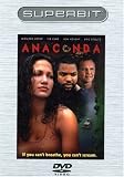 Anaconda (Superbit(TM))