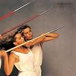 Flesh And Blood