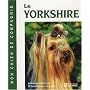 Le yorkshire