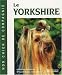 Le yorkshire