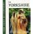 Le yorkshire