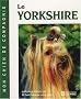 Le yorkshire