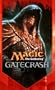 Gatecrash: The Secretist, Part Two