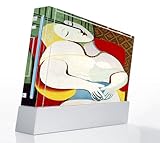 The Dream Decorative Protector Skin Decal Sticker for Nintendo Wii Console