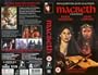 Macbeth [VHS]