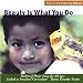 I'll Be There for You em Transferências de MP3 relacionados com o nome: 51UZibPb7XL._SL75_