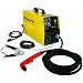 Hot Max PL-25 25 Amp Plasma Cutter