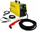 Hot Max PL-25 25 Amp Plasma Cutter