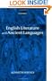 English Literature and Ancient Languages