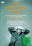 Der bayerische Rebell - Hans S�llner