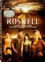 Roswell: Season 1