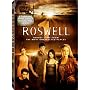 Roswell: Season 1 (REGION 1) (NTSC)