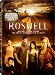 Roswell: Season 1