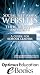 Social network websites: their benefits and risks - A guide for school leaders Social network websites: their benefits and risks - A guide for school leaders