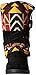 Muk Luks Women's Nikki Winter Boot