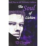 The Soul of Lichien