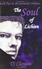 The Soul of Lichien