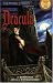 Search : Dracula (Step-Up Adventures)