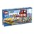 LEGO City 7641 City Corner