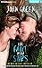 The Fault in Our Stars