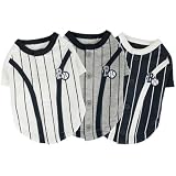 Basketball T-shirt Puppia Medium