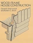 Wood-Frame House Construction
