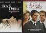 In Good Company , the Black Dahlia : Scarlett Johansson 2 Pack Collection