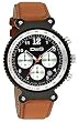 D&G Dolce & Gabbana Men's Watches DW0304 - WW