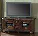 Steve Silver Antoinette TV Stand