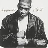 Vol. 1 - In My Lifetime